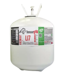 L17 Tensorgrip Laminate Grade Contact Spray Adhesive Canister