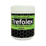 Cutting Compound