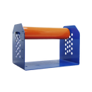 Excision Portable Roller PR-50