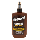 Titebond Genuine Hide Glue 237ml