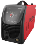 65 Amp 415V 25mm Weldtronic Capacity Plasma Cutter