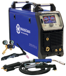 Weldforce 215MST - 5 in 1