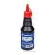 Air Tool Oil
