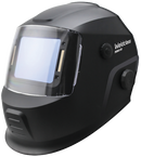 Promax 650 Welding Helmet