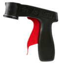 Aerosol Trigger Handle - AEROSOL TRIGGER