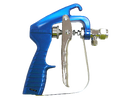 TensorGrip Professional Spray Gun - PSG