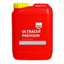 Ultracut Premium