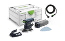 dts_400_req_product_1.jpg