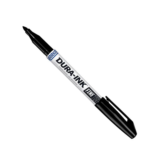 Dura-Ink 15 Marker