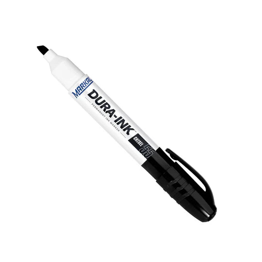 Dura-Ink 55 Marker