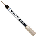 Dura-Ink 15 Marker