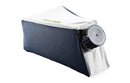 dust_catcher_sb_tsc_1.jpg