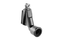 dust_removal_nozzle_for_extractor_2.jpg