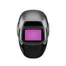 Speedglas G5 Welding Helmets