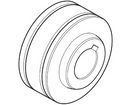 e443b098-9092-4e90-aee9-3106787f4955.png