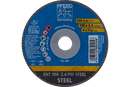 eht-100-2-4-psf-steel-rgb.webp