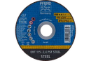eht-115-2-4-psf-steel-rgb.webp