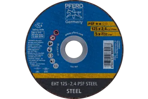 eht-125-2-4-psf-steel-rgb.webp