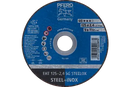 eht-125-2-4-sg-steelox-rgb.webp