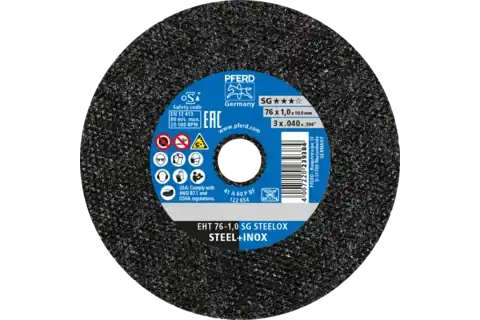 eht-76-1-0-sg-steelox-10-0-rgb.webp