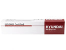 electrode-7016-h-low-hydrogen-2-6mm-hyundai-ehy701626-38693028298903_696x534.webp