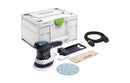 ets_150mm_random_orbital_3mm_sander_in_systainer_sod_1.jpg