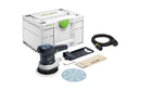 ets_150mm_random_orbital_5mm_sander_in_systainer_sod_1.jpg