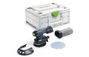 etsc_125_product_1_sod.jpg