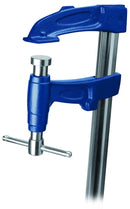 excision_fx_xtreme_clamp_720x.webp