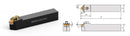 external-turning-tools-msdnn-45__i0s_3__867.jpg