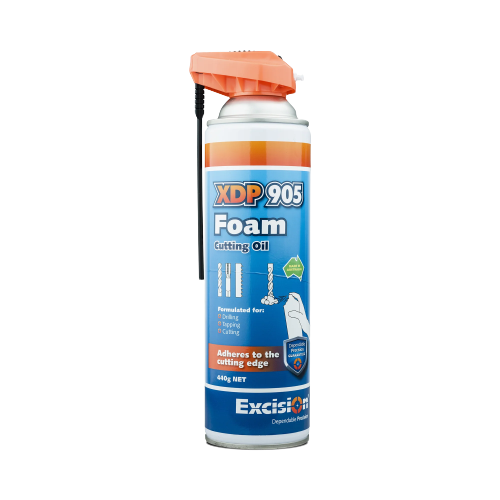 Cutting Spray