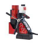 50 x 50mm Rotabroach Element 50 Magnetic Drill -  100-500RPM Variable Speed|1500W|15.8KG