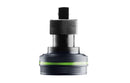 fastfix_3_8_socket_attachment_1.jpg