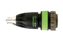 fastfix_countersink_depth_stop_chuck_attachment_1.jpg