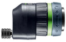fastfix_offset_attachment_205223_EX_UNI.jpg