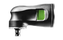 fastfix_right_angle_chuck_attachment_small_1.jpg