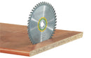 fine_tooth_saw_blade_1.jpg