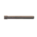 fronius-al22-tig-collet-2-4mm-fronius-42-0001-0699-36474038911127_600x600.webp
