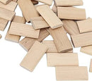 generic dominos.jpg