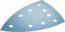 granat-delta-abrasive-sheet.jpg