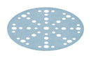 granat_abrasive_disc_150_mm_48_hole_1.jpg