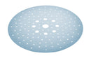 granat_abrasive_disc_225_mm_128_hole_product_1.jpg
