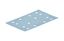 granat_abrasive_sheet_80mm_133mm_product_1.jpg