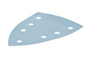granat_abrasive_sheet_delta_100mm_150mm_product_1.jpg