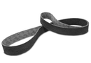 grey.png