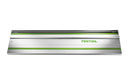 guide_rail_800_mm_product_3.jpg