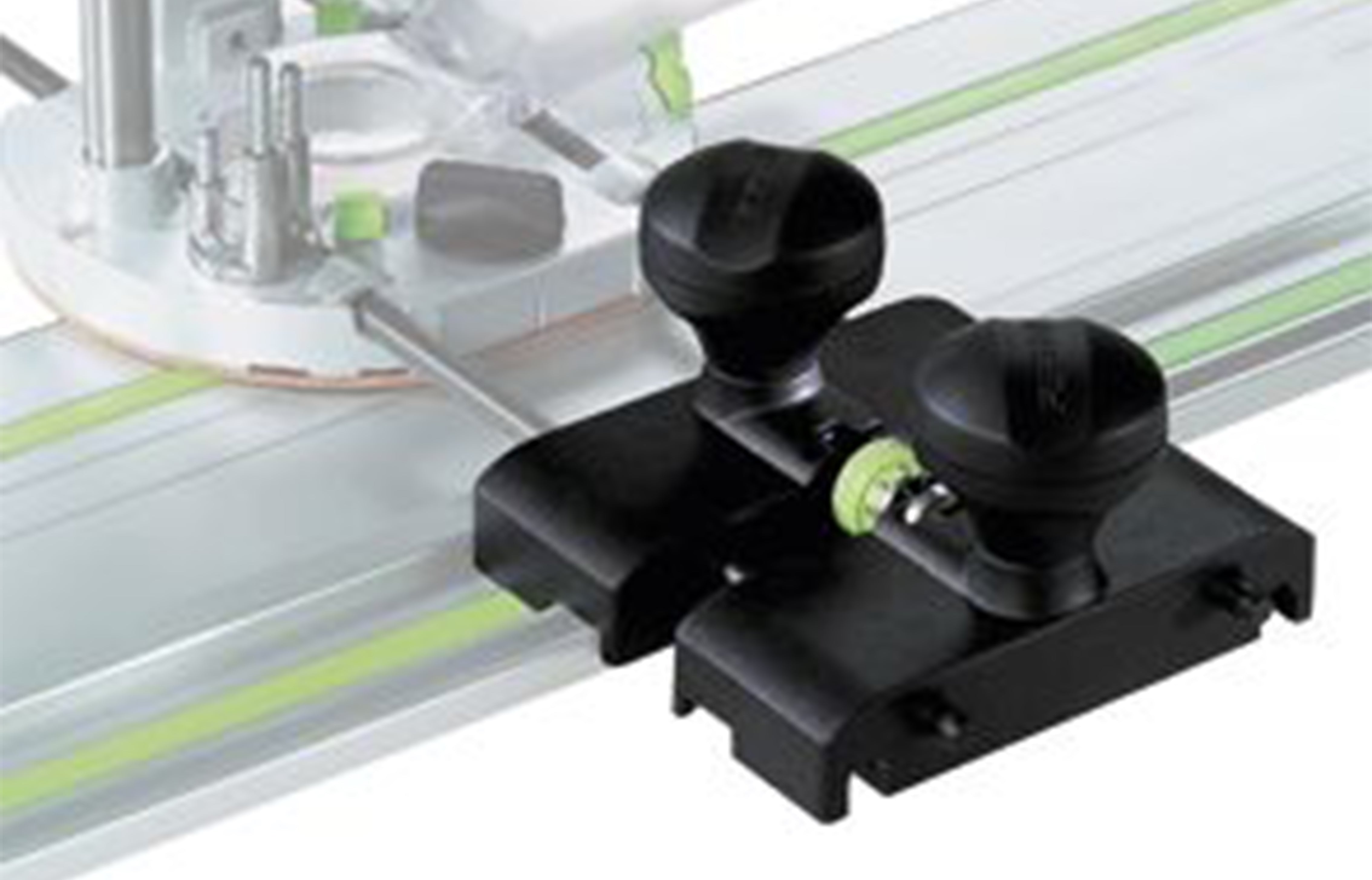 Guide Rail Adapter for OF 1400 Festool Router