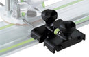 guide_rail_adaptor_1.jpg