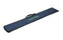guide_rail_bag_1.jpg