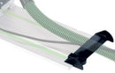 guide_rail_extractor_hose_lead_guide_1.jpg